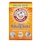 Arm & Hammer Arm & Hammer Baking Soda No Scent Cleaning Powder 4 lb 01170 - alternate 1